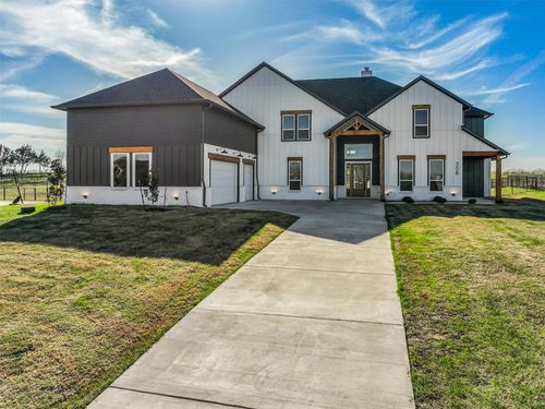 308 Ryker Ln, Gunter, TX, 75058-4118 | Card Image