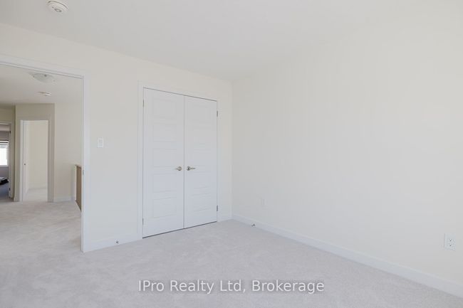 11 Moss Dr, House other with 4 bedrooms, 3 bathrooms and 1 parking in Cambridge ON | Image 27