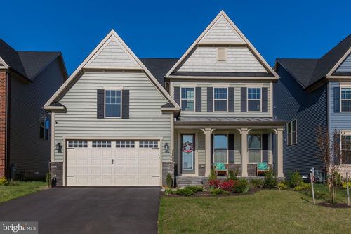 1202 Bear Branch Rd, LAUREL, MD, 20708-1139 | Card Image