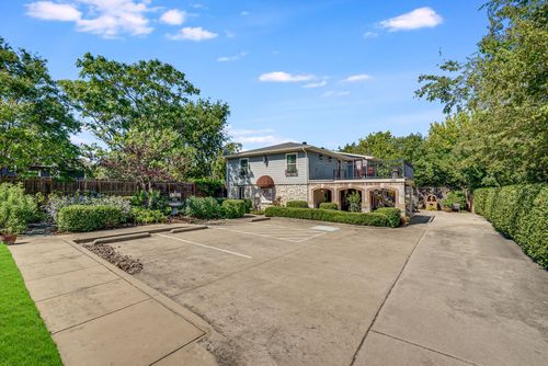 8741 5th St, Frisco, TX, 75034-4208 | Card Image