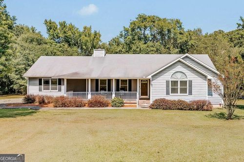28 Springlake Ests, Crawford, GA, 30630-2208 | Card Image
