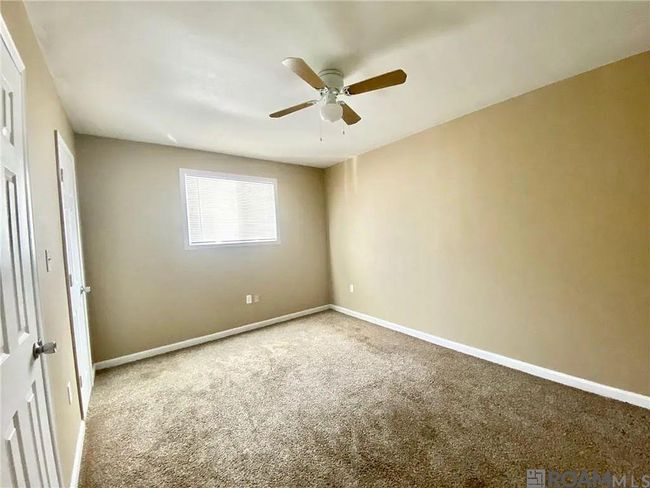 2513 Tiffany Dr, House other with 5 bedrooms, 3 bathrooms and null parking in La Place LA | Image 9
