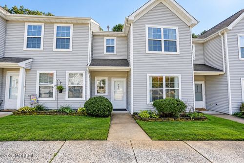 703-703 Leadership Ct, Toms River, NJ, 08755-1409 | Card Image