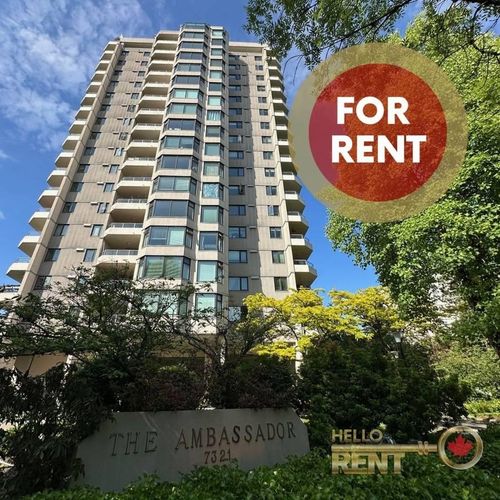 902-7321 Halifax St, Burnaby, BC, V5A4R5 | Card Image