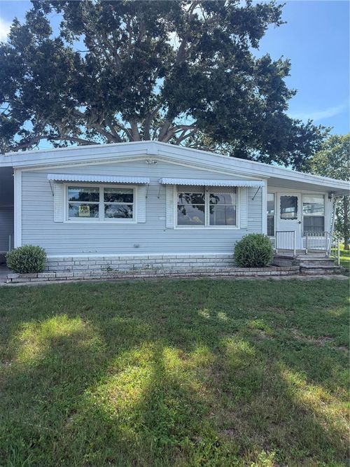 42-274 Beach Ct, PALM HARBOR, FL, 34684-1401 | Card Image