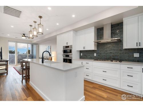 apt-315-221 E Mountain Ave, Fort Collins, CO, 80524-3288 | Card Image