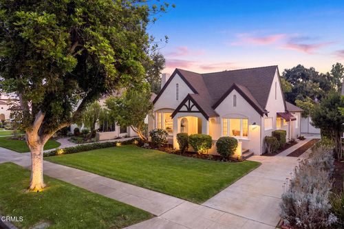2005 Le Droit Dr, South Pasadena, CA, 91030-3423 | Card Image