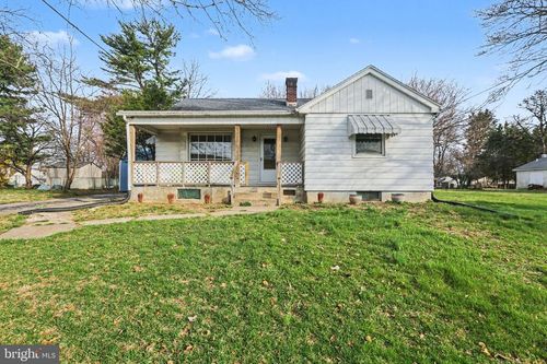5512 Larkin Ave, HARRISBURG, PA, 17112-2534 | Card Image