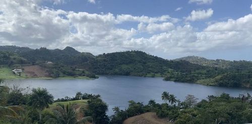 827 Carr., Toa Alta, PR, 00953 | Card Image