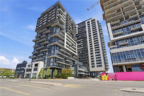 2002-2087 Fairview St, Burlington, ON, L7R0E5 | Card Image