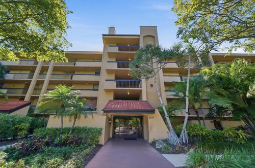 9406-450 Egret Cir, Delray Beach, FL, 33444-7903 | Card Image