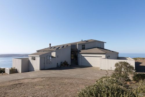 459 Oceana Dr, Dillon Beach, CA, 94929 | Card Image