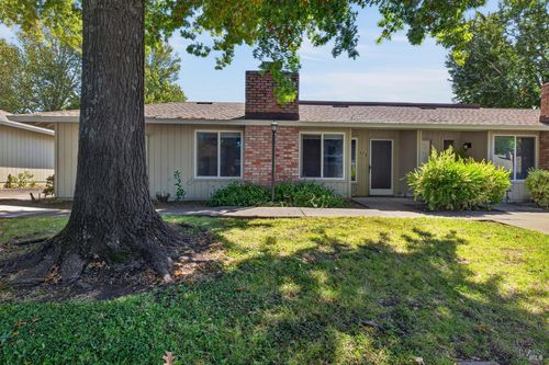 170 Mountain Vista Circle, Santa Rosa, CA, 95409 | Card Image