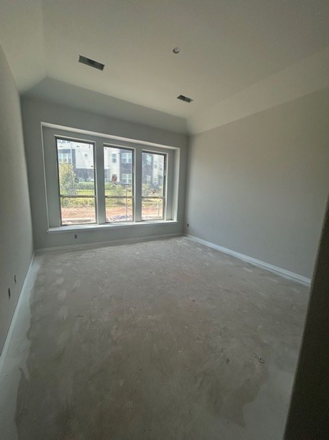 Primary Bedroom | Image 5