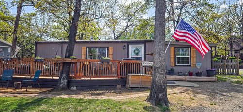 88 Mohawk Dr, Canadian, OK, 74425-9739 | Card Image