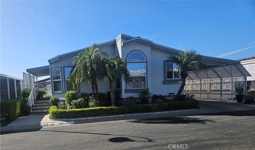 171-14851 Jeffrey Rd, Irvine, CA, 92618-8171 | Card Image