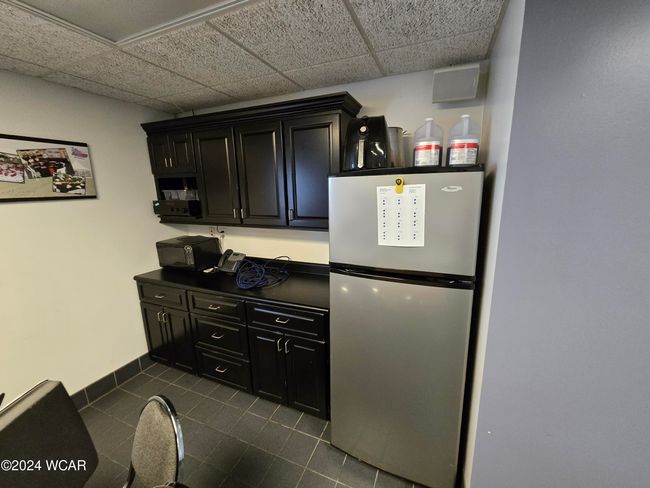 4747 Good Rd, Home with 0 bedrooms, 0 bathrooms and null parking in Delphos OH | Image 12