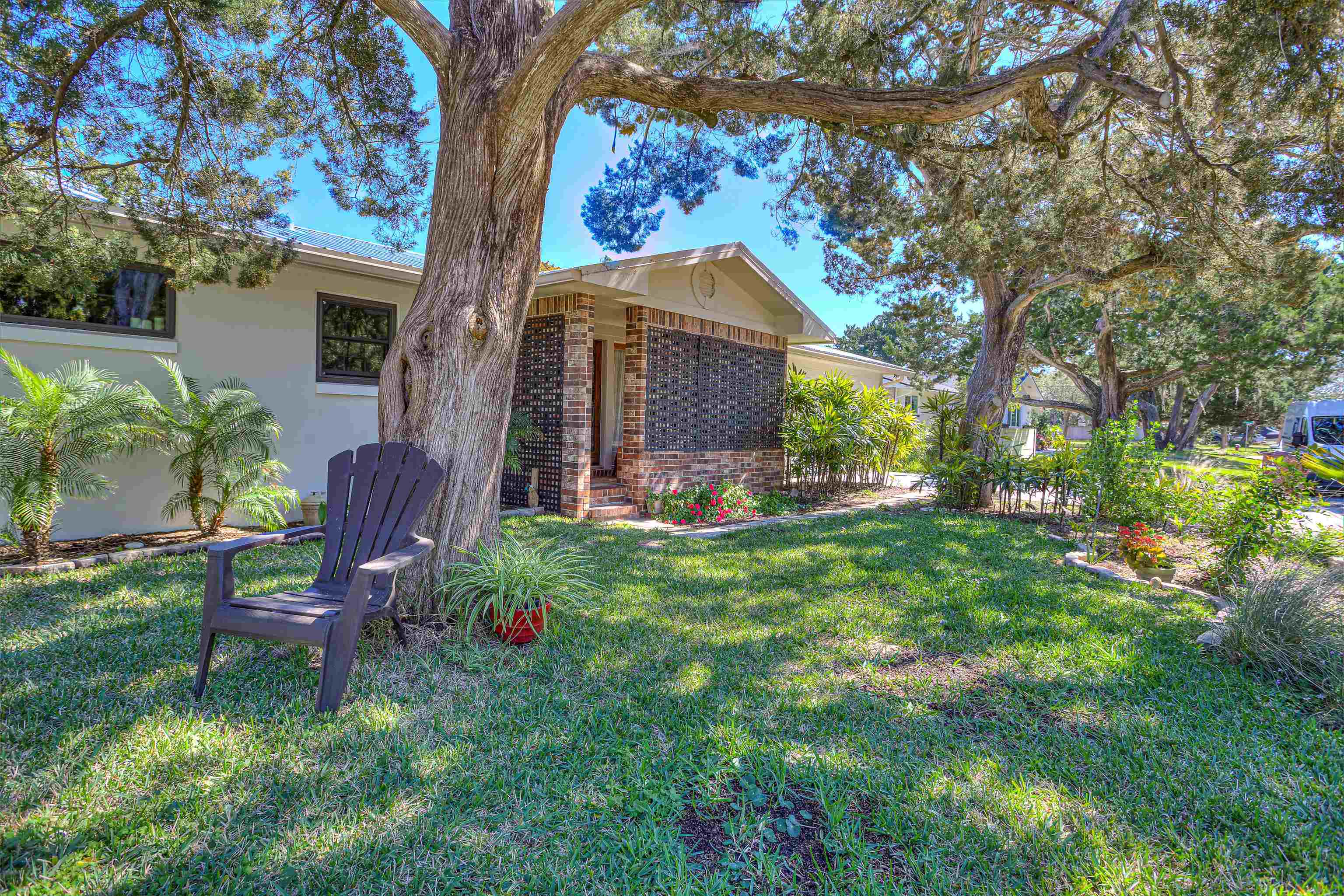 Montrano Ave, Saint Augustine, FL 32080