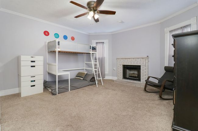 101 S Oak St, House other with 4 bedrooms, 2 bathrooms and 2 parking in Lexington IL | Image 26