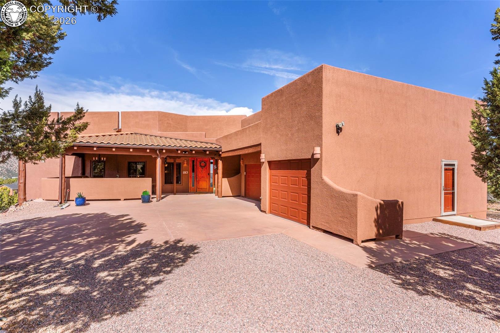 41 Storm Ct, For Sale in Canon City - eXp Realty