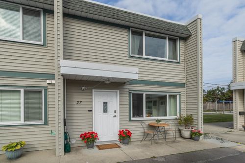 27-4949 57 St, Delta, BC, V4K3E7 | Card Image