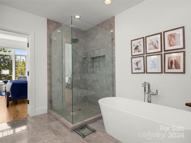4 Windelsham Way, Townhouse with 3 bedrooms, 4 bathrooms and null parking in Arden NC | Image 26