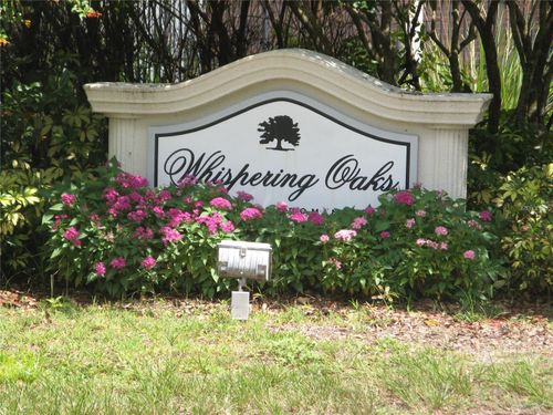 202-13725 Juniper Blossom Dr, TAMPA, FL, 33618-3448 | Card Image