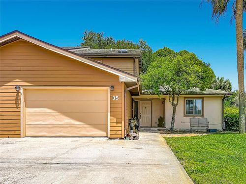 35-707 Carpenters Way, LAKELAND, FL, 33809-3941 | Card Image