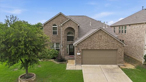 12001 Tobosa Circle, Mckinney, TX, 75071 | Card Image