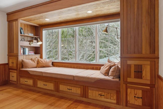 27 Burkehaven Ln, House other with 6 bedrooms, 4 bathrooms and null parking in Sunapee NH | Image 37
