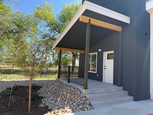 170 Manzano Cir, Ignacio, CO, 81137-8024 | Card Image