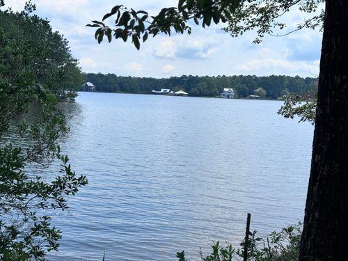 60 Anne'S Circle (Lot 51), Lumberton, MS, 39455 | Card Image