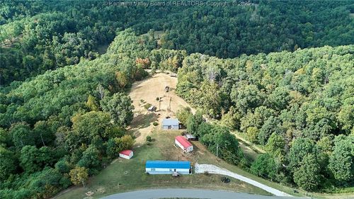 4578 Barton Chapel Rd, Fraziers Bottom, WV, 25082-9570 | Card Image