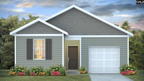2019 Grovefield Dr, Hopkins, SC, 29061-9834 | Card Image