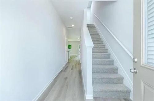 141 Village Green Dr Nw, Adairsville, GA, 30103-1505 | Card Image