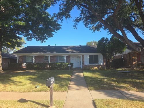 3613 Flamingo Ln, Irving, TX, 75062-3053 | Card Image