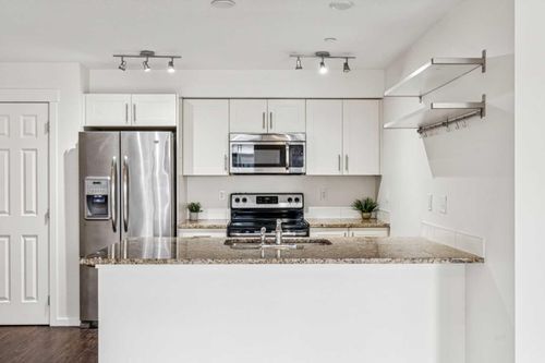 3301-755 Copperpond Blvd Se, Calgary, AB, T2Z4R2 | Card Image