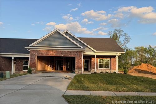 130-3200 Asher Way, Jeffersonville, IN, 47130-1404 | Card Image