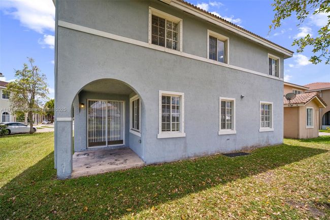 13921 Sw 278 Th St, House other with 5 bedrooms, 4 bathrooms and null parking in Homestead FL | Image 31