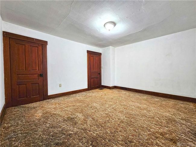5469 Davis Rd, House other with 3 bedrooms, 2 bathrooms and null parking in Jamestown OH | Image 24