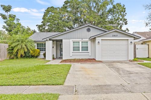 2917 Burr Oak Dr, TAMPA, FL, 33618-1413 | Card Image