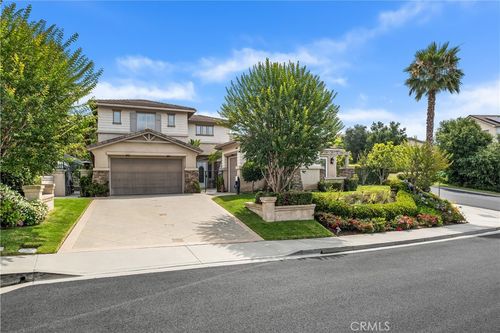 29141 Bouquet Canyon Rd, Silverado, CA, 92676-9621 | Card Image