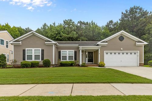 4011 Kingston Parkway, Suffolk, VA, 23434 | Card Image