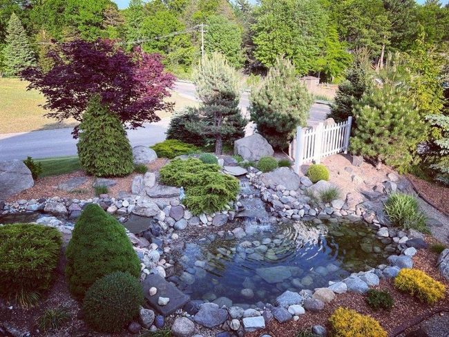 3975 Harbor Breeze Dr, House other with 4 bedrooms, 5 bathrooms and null parking in Norton Shores MI | Image 39