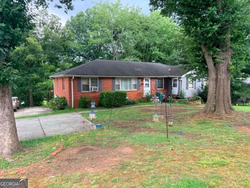 2195 Trailwood Drive Se, Smyrna, GA, 30080 | Card Image