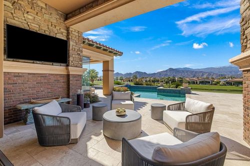 75741 Via Stia, Indian Wells, CA, 92210-7881 | Card Image