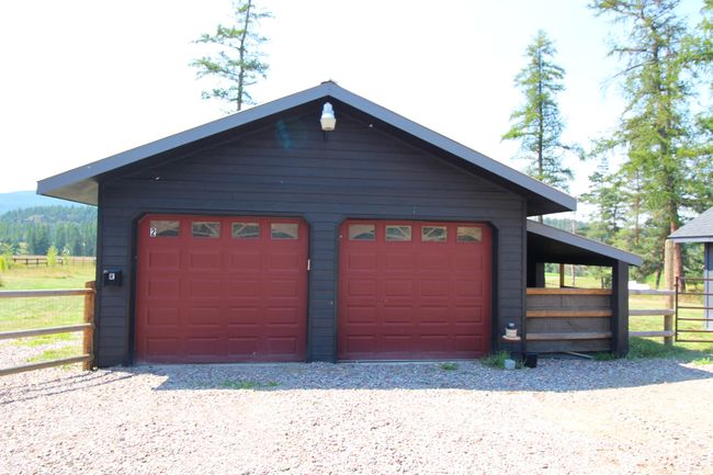 Red House- Residence #2 | Image 65