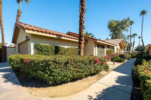 156 Don Miguel, Palm Desert, CA, 92260 | Card Image