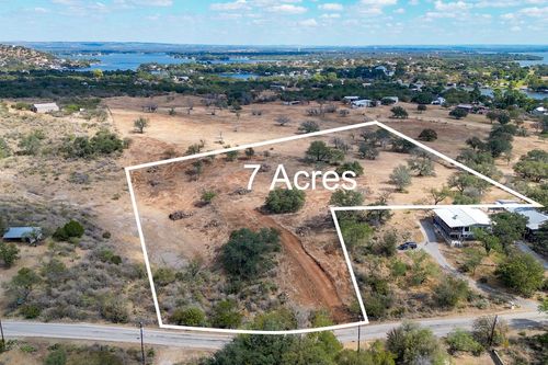 884 Sandy Mountain Dr, Sunrise Beach, TX, 78643-9257 | Card Image