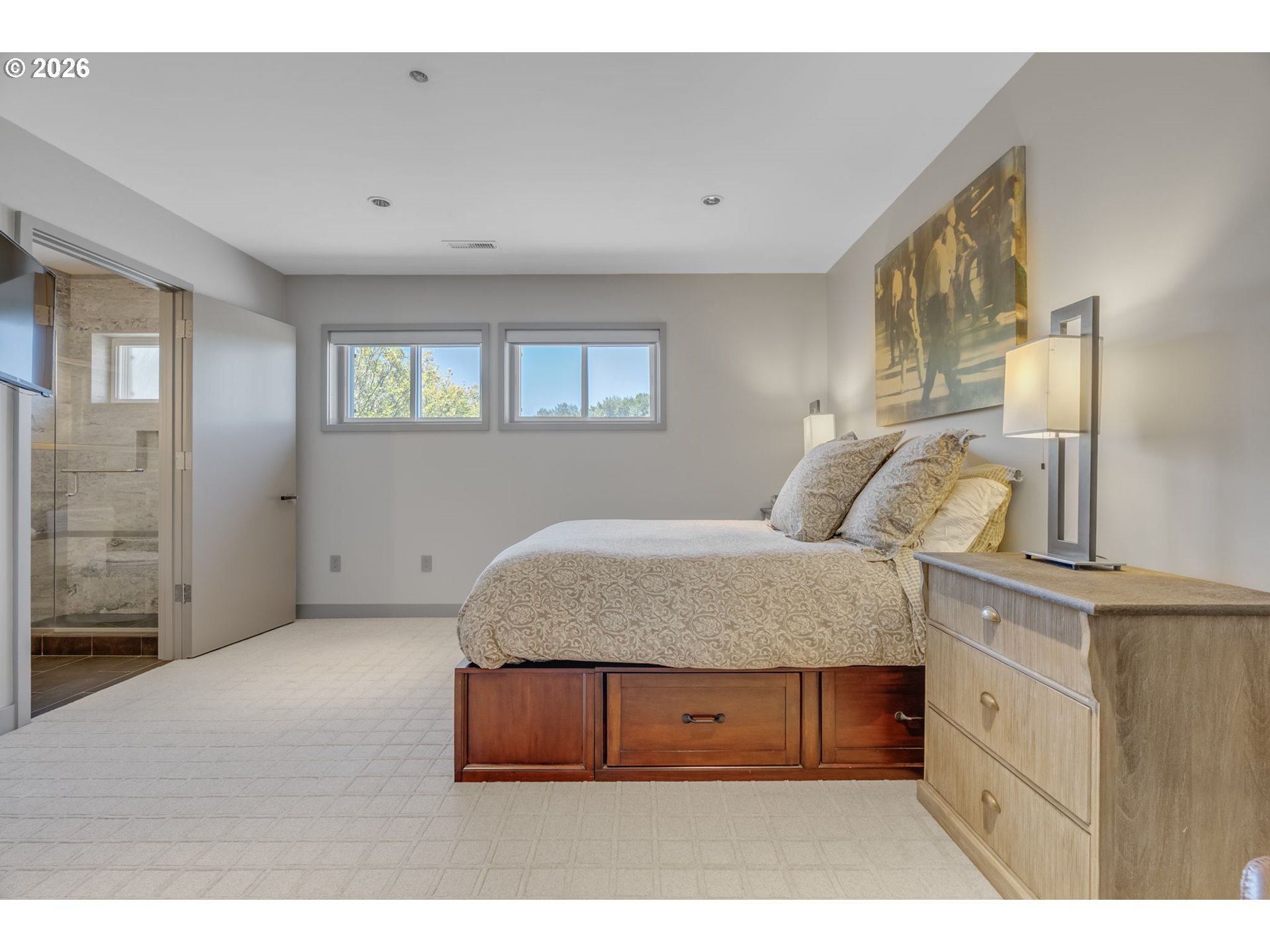 Residential in Vancouver 5